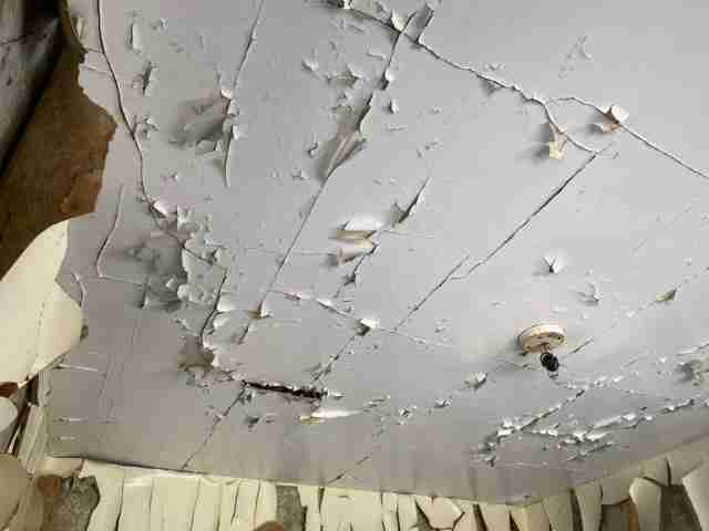 Testing again(54).jpg